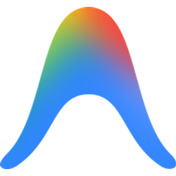 Antigravity logo