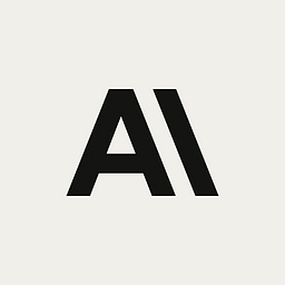 Anthropic Claude logo