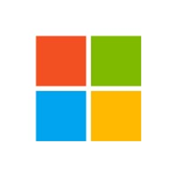 Microsoft Azure Foundry logo